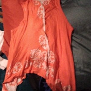 Questions by Say what?